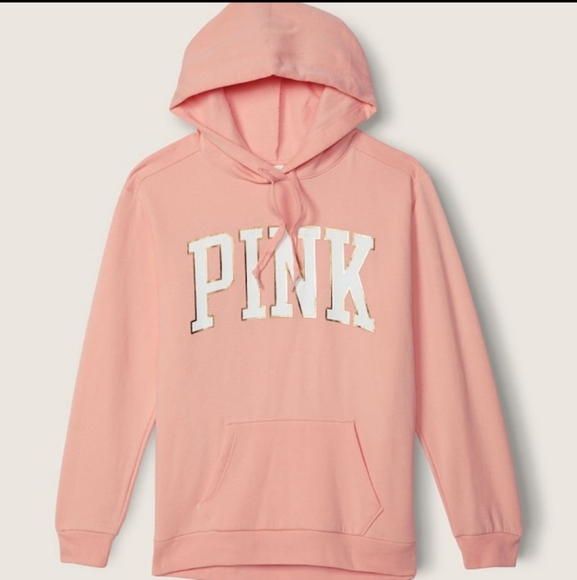 PINK Victoria's Secret Tops - Still in packaging from VS